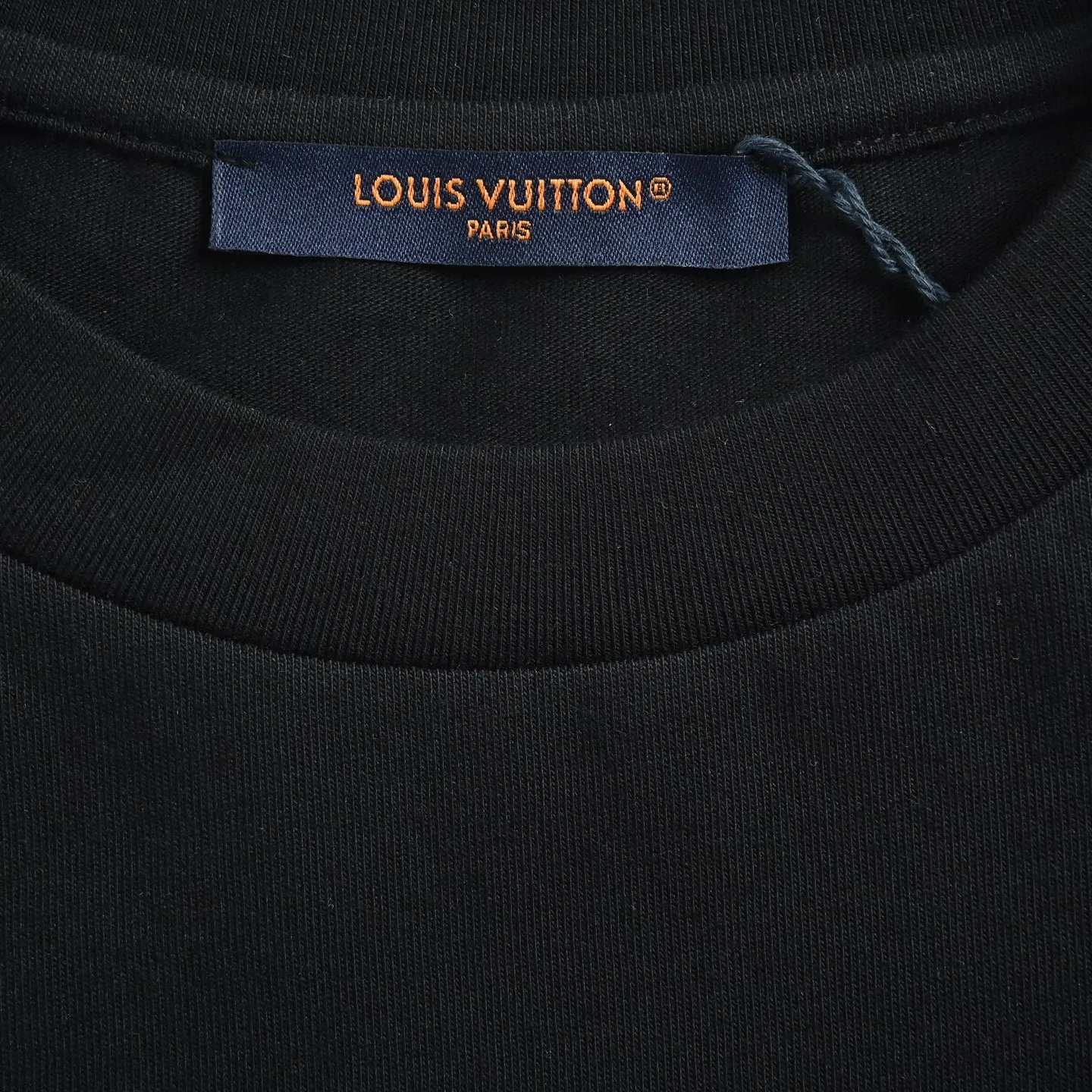 Louis Vuitton/ 26ss